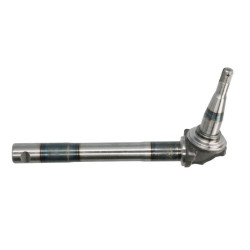 Zwrotnica VAPORMATIC VPJ1030