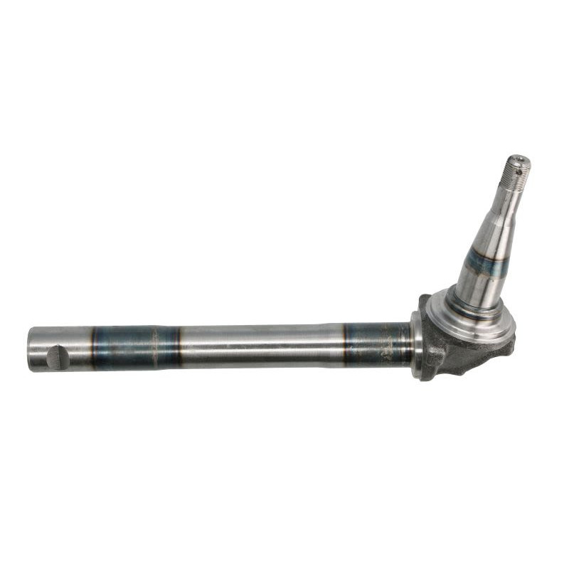 Zwrotnica VAPORMATIC VPJ1030