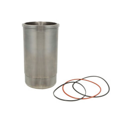 Tuleja cylindra VAPORMATIC VPB1063