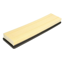 Filtr kabiny SF SKL49119