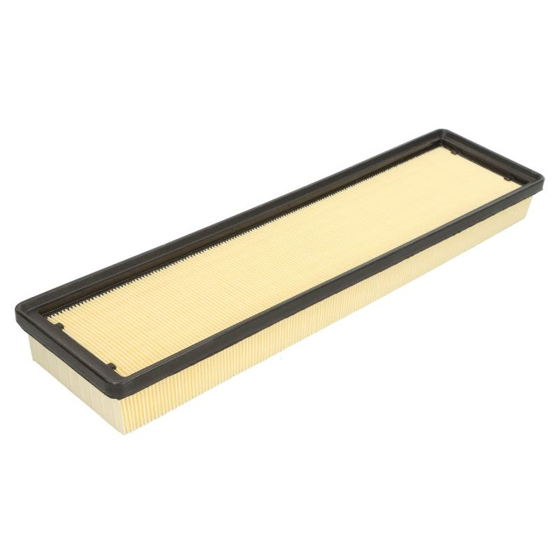 Filtr kabiny SF SKL49119