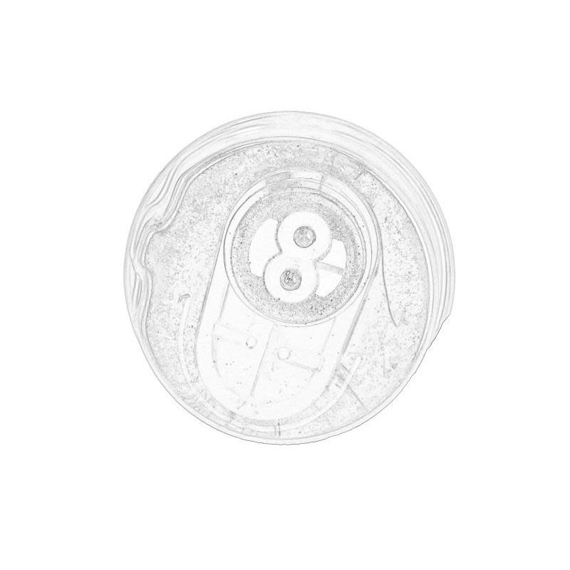 Czujnik ciśnienia oleju OE DEUTZ 01183693-DEUTZ