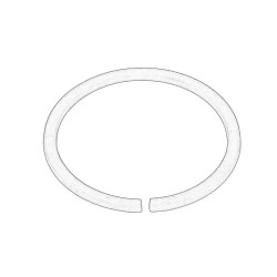 Elementy wtryskiwacza OE DEUTZ 01319140-DEUTZ