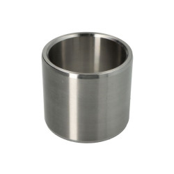 Stabilizatory i elementy CVA 6K4148 CVA