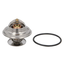 Termostat cieczy chłodzącej CVA V20450736 CVA