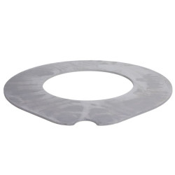 Element mostu CVA 9R2476 CVA