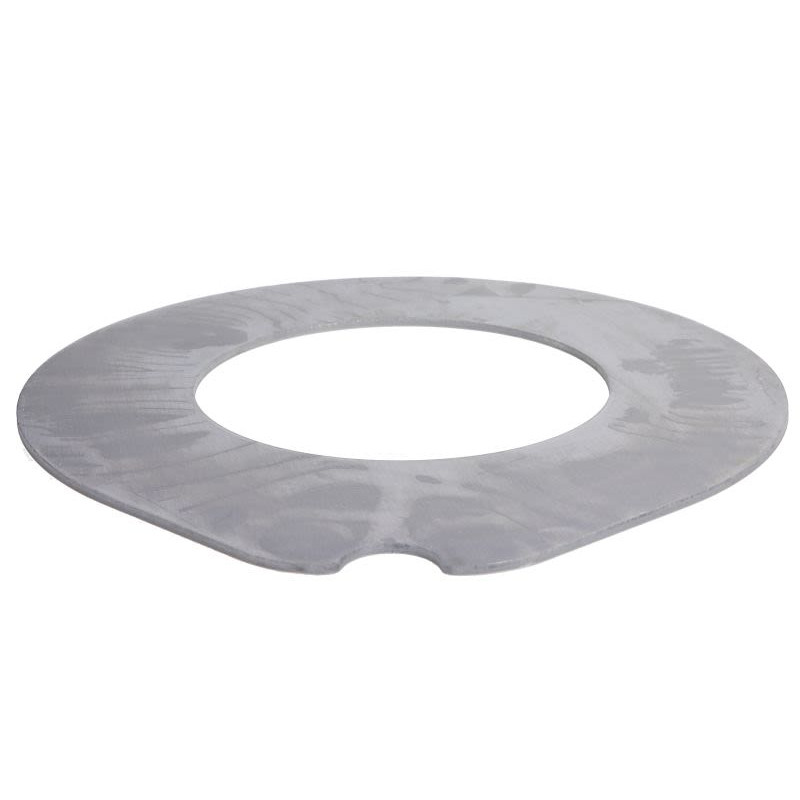 Element mostu CVA 9R2476 CVA