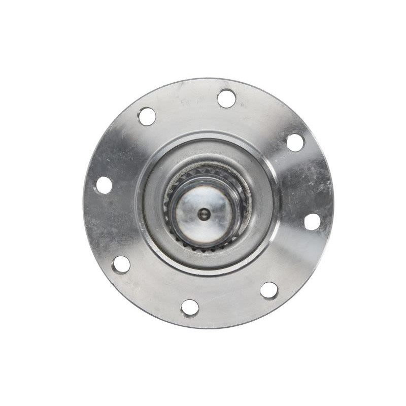 Piasta koła BTA B04-6268