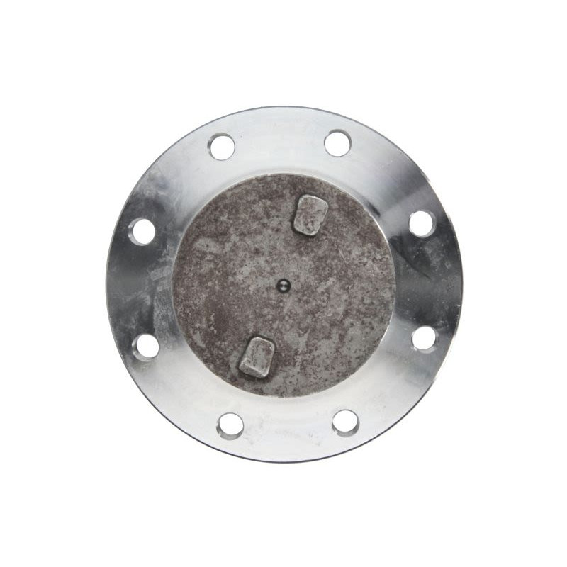 Piasta koła BTA B04-6268