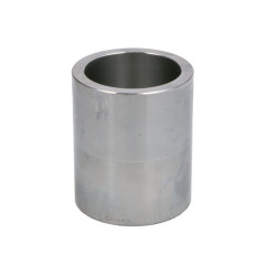 Element mostu DANA SPICER 770.06.033.02-DS