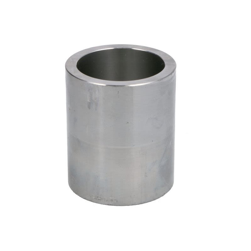Element mostu DANA SPICER 770.06.033.02-DS