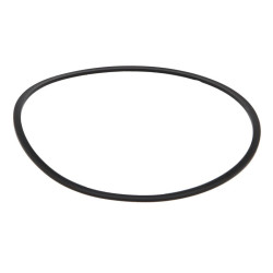 Element mostu DANA SPICER 111.07.016.01-DS