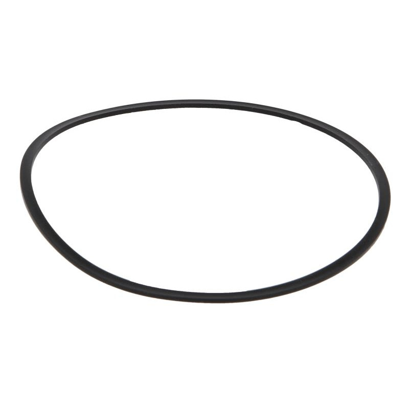 Element mostu DANA SPICER 111.07.016.01-DS