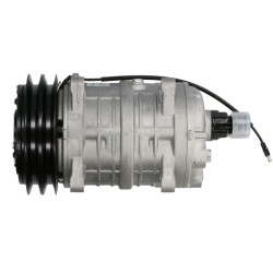 Kompresor klimatyzacji THERMOTEC KTT090218