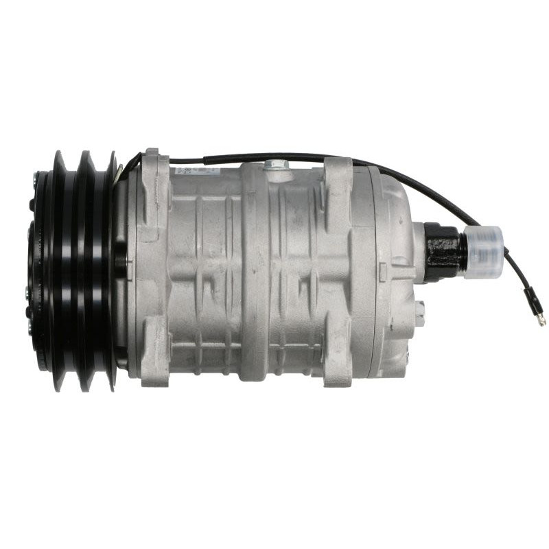 Kompresor klimatyzacji THERMOTEC KTT090218