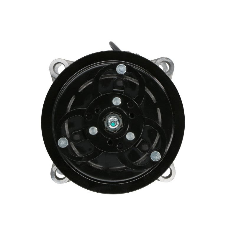 Kompresor klimatyzacji THERMOTEC KTT090218