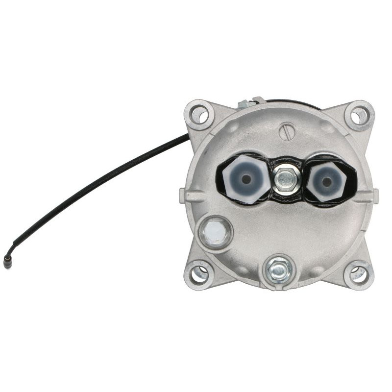 Kompresor klimatyzacji THERMOTEC KTT090218