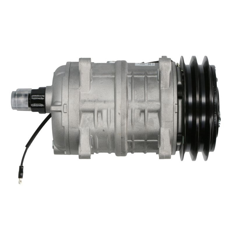 Kompresor klimatyzacji THERMOTEC KTT090218