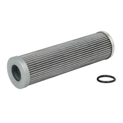 Filtr hydrauliczny SF HY14044