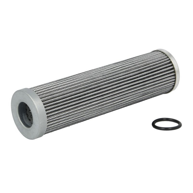 Filtr hydrauliczny SF HY14044