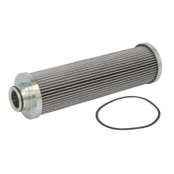 Filtr oleju UFI 25.700.00