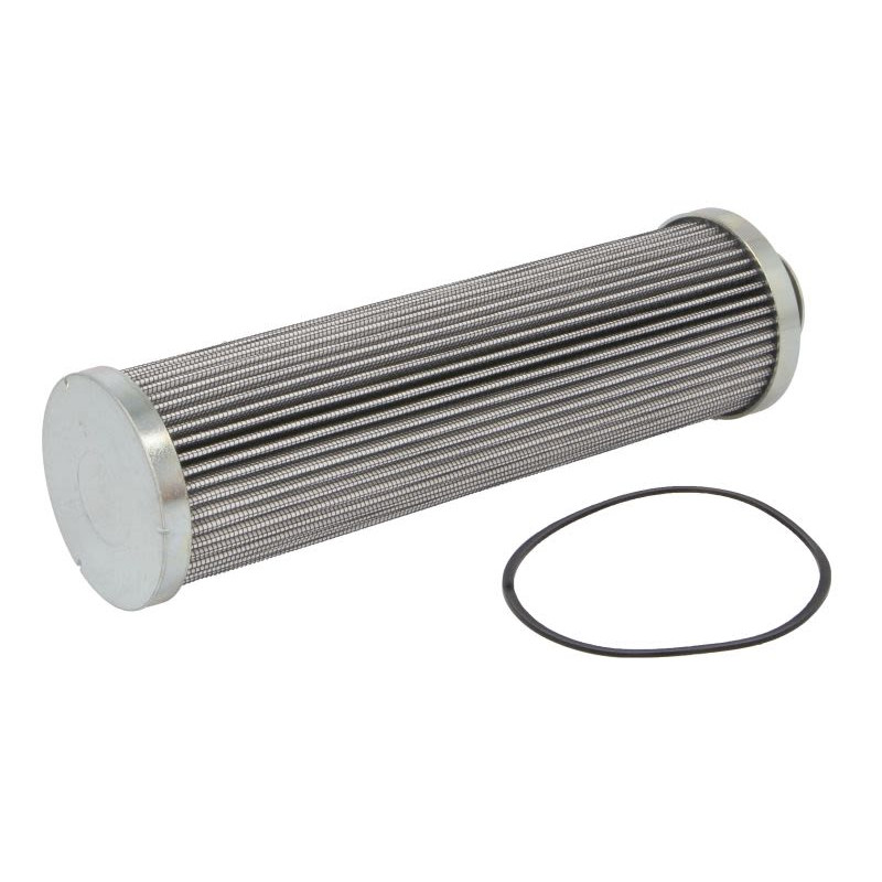 Filtr oleju UFI 25.700.00