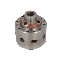 Obudowa dyferencjału CARRARO 445177-CR