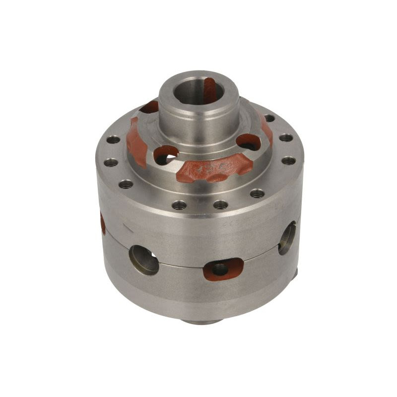 Obudowa dyferencjału CARRARO 445177-CR