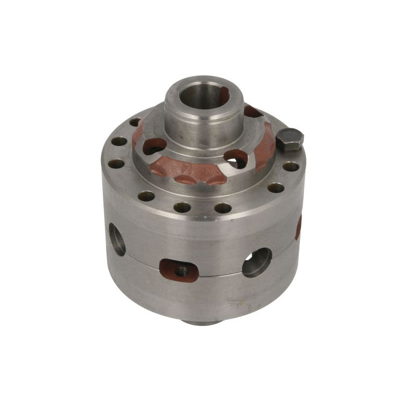 Obudowa dyferencjału CARRARO 445177-CR