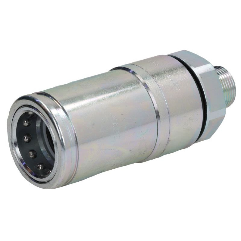 Szybkozłącze hydrauliczne FASTER CFPV121/2215 F