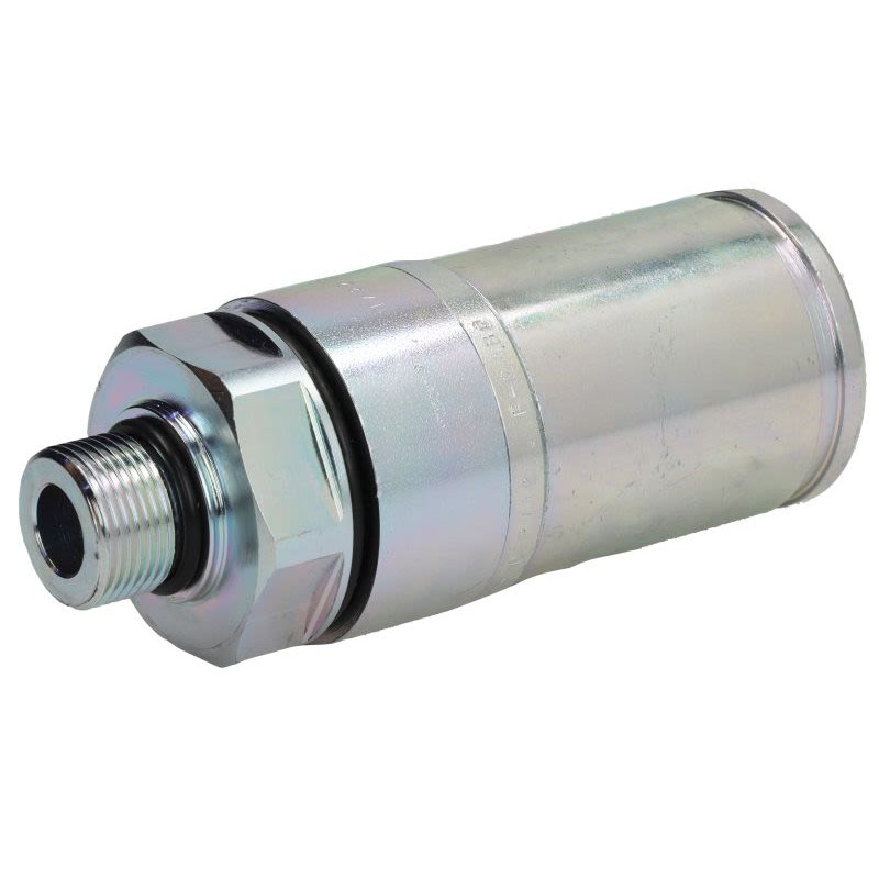 Szybkozłącze hydrauliczne FASTER CFPV121/2215 F