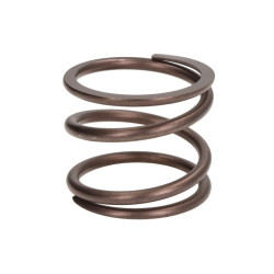 Element skrzyni biegów CARRARO 129896-CR