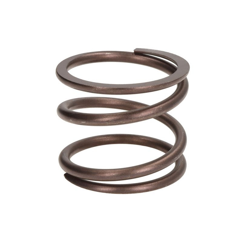 Element skrzyni biegów CARRARO 129896-CR
