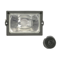 Lampa robocza SRP 11039185-SRP