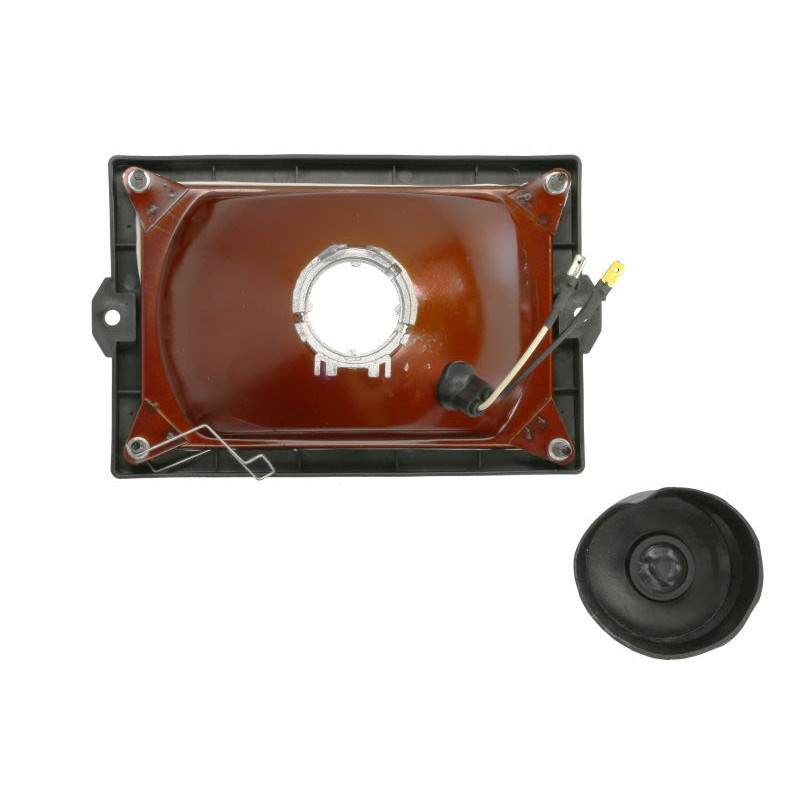 Lampa robocza SRP 11039185-SRP
