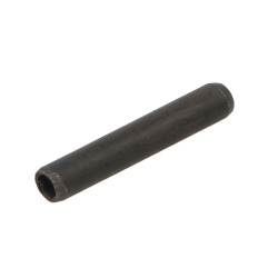 Element skrzyni biegów CARRARO 24441-CR