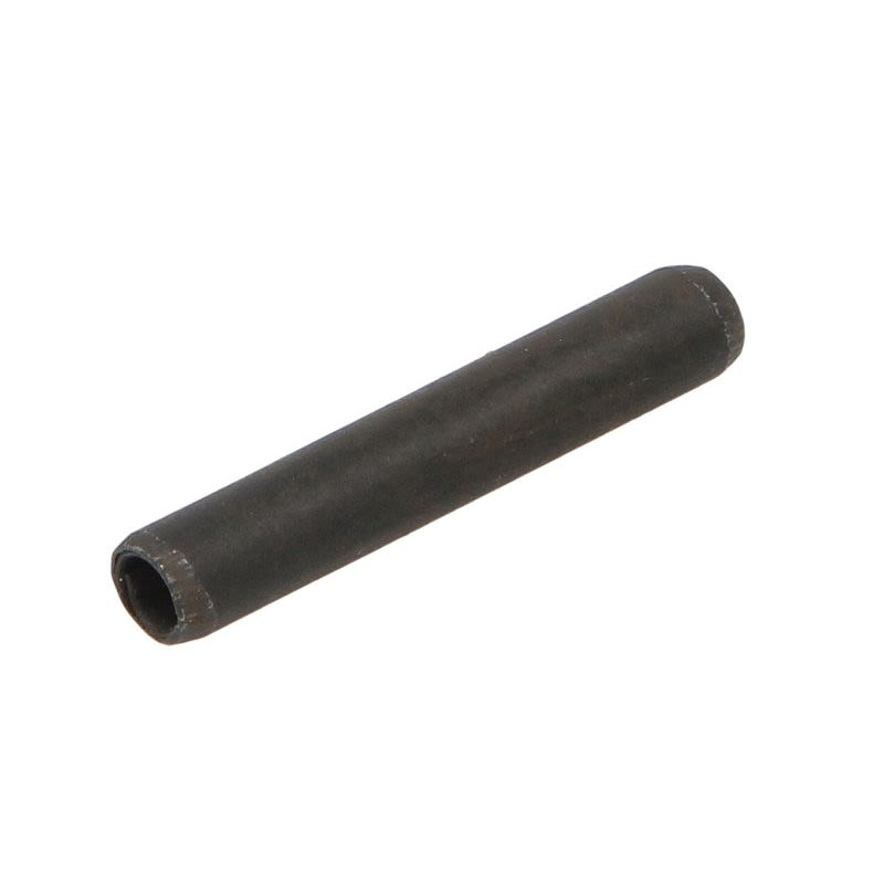 Element skrzyni biegów CARRARO 24441-CR