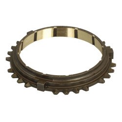 Synchronizator CARRARO 46317-CR