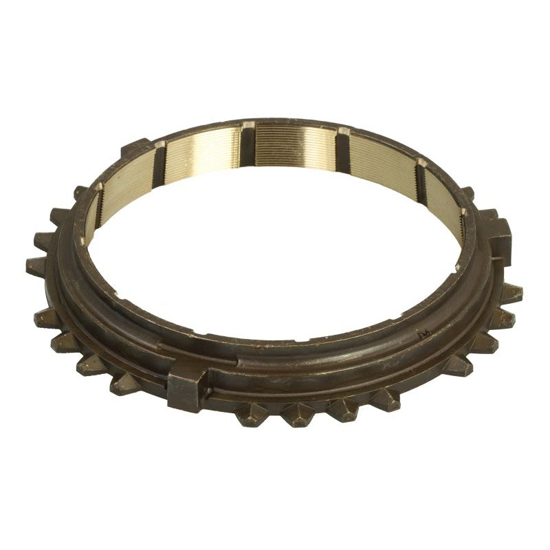 Synchronizator CARRARO 46317-CR