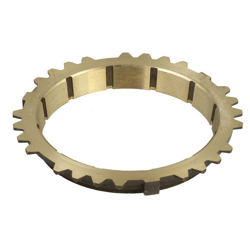 Synchronizator CARRARO 46317-CR