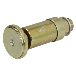 Pompa pomocnicza ręczna VAPORMATIC VPD3097