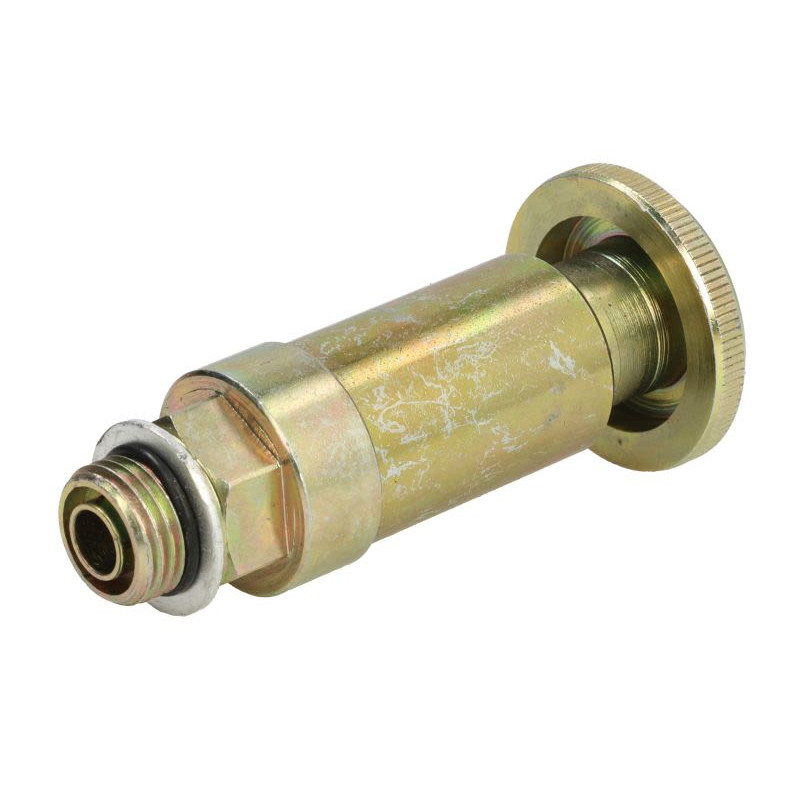 Pompa pomocnicza ręczna VAPORMATIC VPD3097