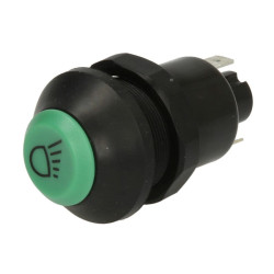 Włącznik świateł PNEUTRON 11110200AX