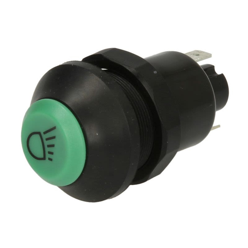Włącznik świateł PNEUTRON 11110200AX