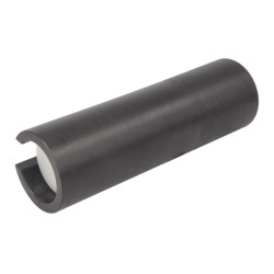 Stabilizatory i elementy CVA 12727728 CVA