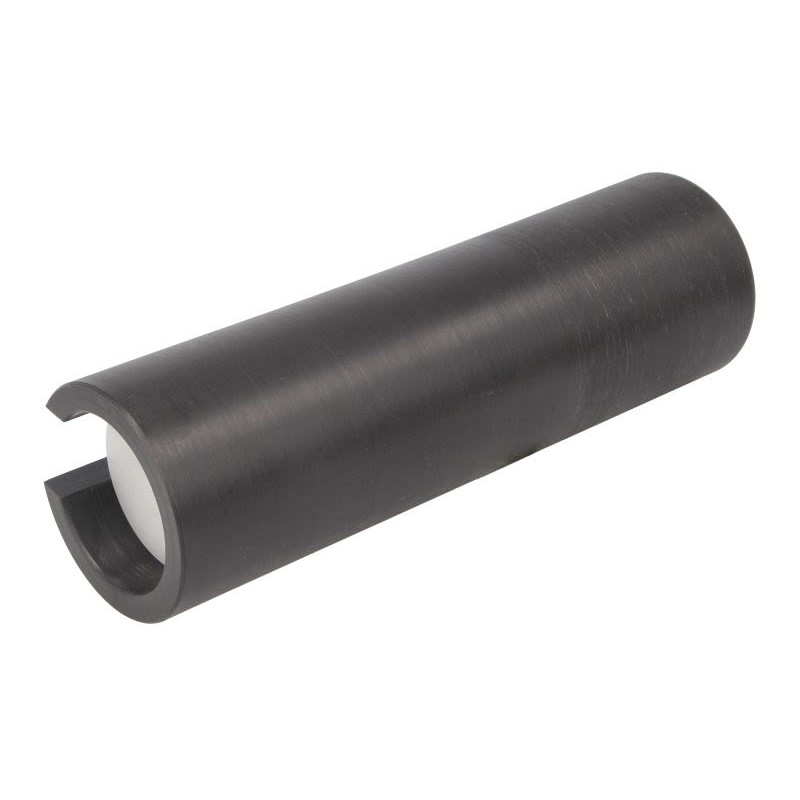 Stabilizatory i elementy CVA 12727728 CVA