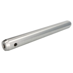 Stabilizatory i elementy CVA 1129629 CVA