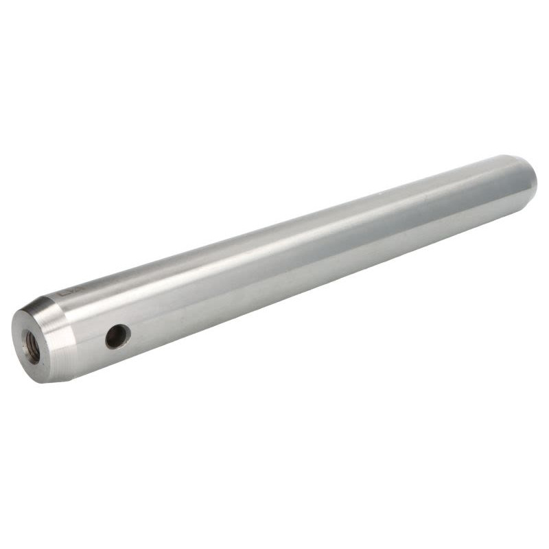 Stabilizatory i elementy CVA 1129629 CVA