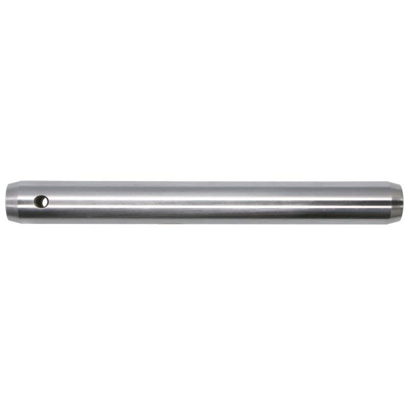 Stabilizatory i elementy CVA 1129629 CVA