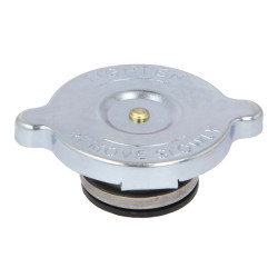 Korek chłodnicy THERMOTEC D30012TT